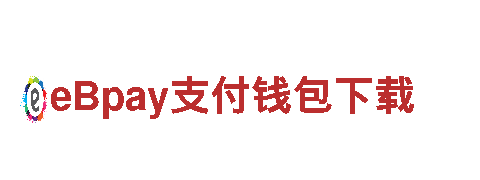 探索6566体育入口，畅游观光胜地